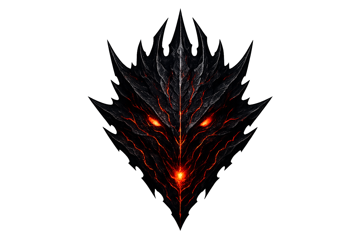Logo Démononuageux