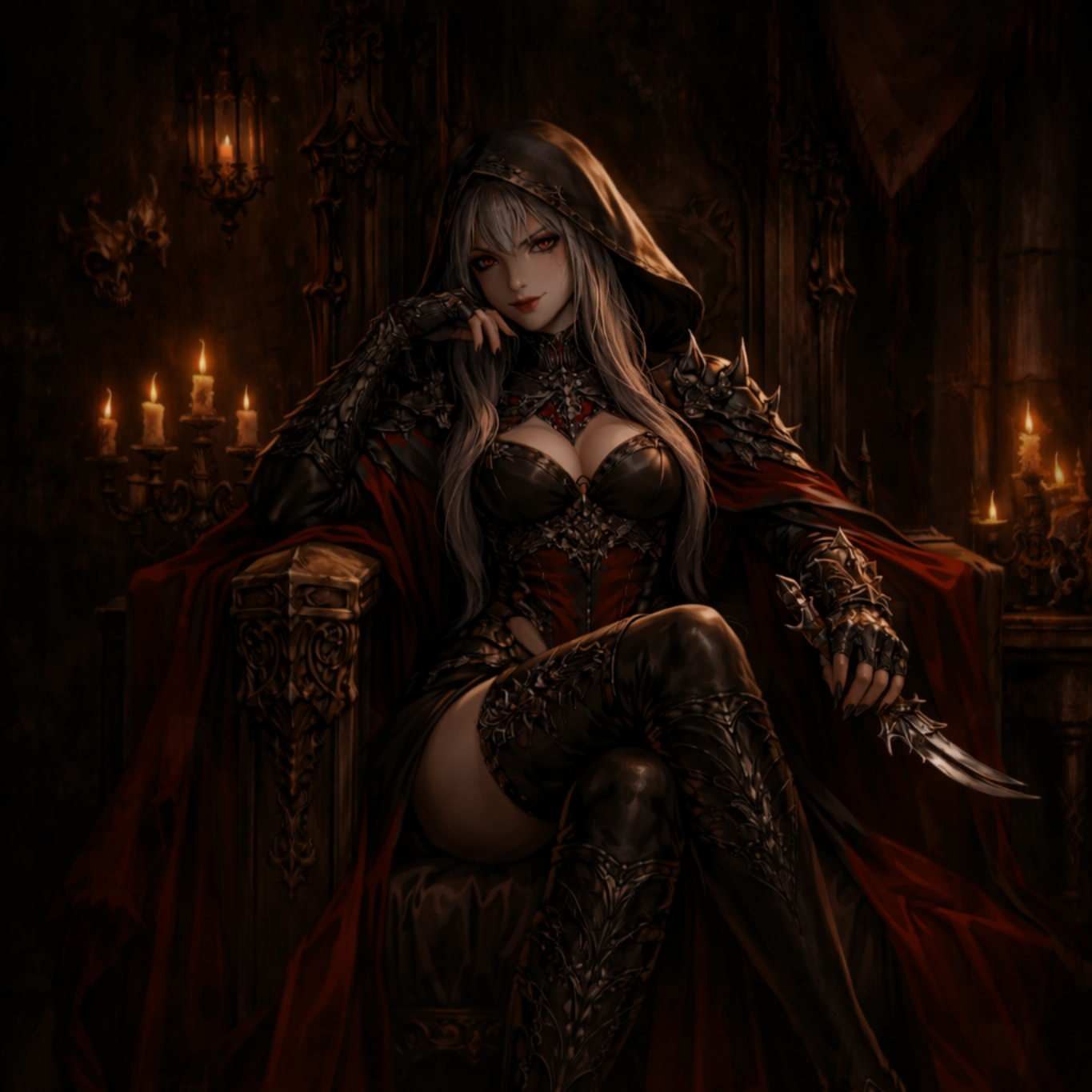 Rebecca
